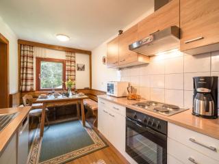 Chalet in Kalchberg near Klippitztörl Ski - Bad Sankt Leonhard im Lavanttal - 2