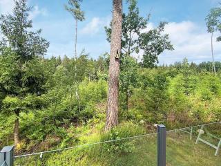 5 person holiday home in TENHULT JÖNKÖPING - 8