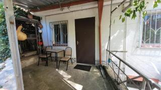 Gusthouse on Erekle 25 (люкс) - 7