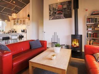 11 person holiday home in Væggerløse-By Traum - 7