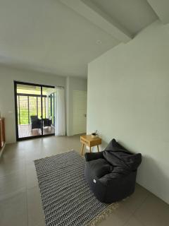 Bangtao Family 3 Bedroom Villa - 6