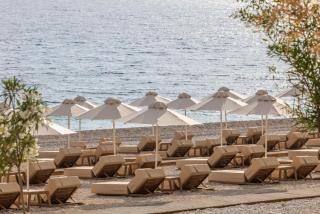 Green Coast Hotel MGallery Collection - Valona - 3