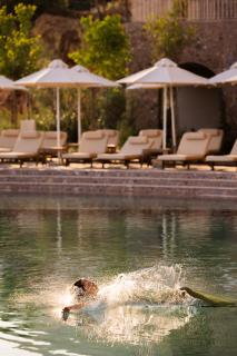Green Coast Hotel MGallery Collection - Valona - 2
