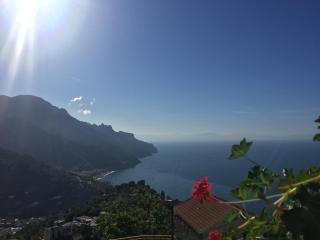 Residenza Sveva - Ravello - 9