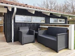 6 person holiday home in Jerup - 8