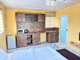 Affordable Comfort 2 at East Legon -TN Residence - 1