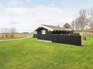 6 person holiday home in Jerup - 4