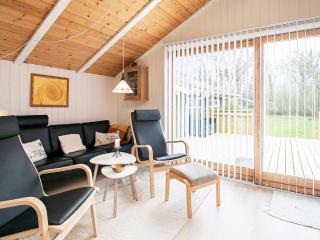 6 person holiday home in Jerup - 7
