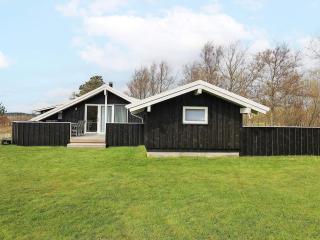 6 person holiday home in Jerup - 0