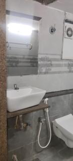 Hotel Dev Palace - 3