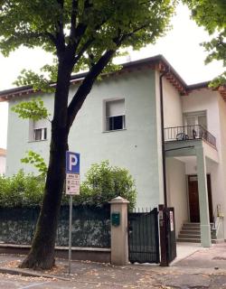 CAMERE DI ARHET - 9