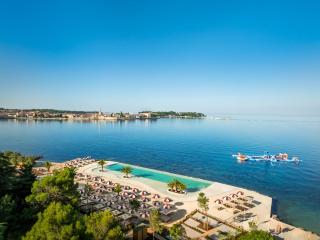 Pical Resort, Valamar Collection - 3