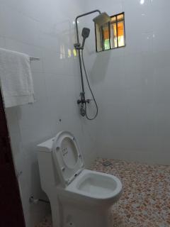 damanda homes - Moshi - 7