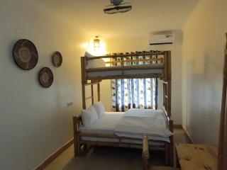 damanda homes - Moshi - 5