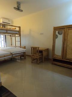 damanda homes - Moshi - 4