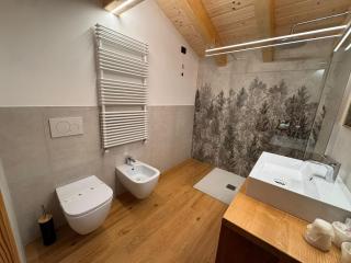 Albergo Scoiattolo - 4