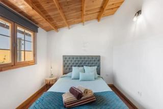 Comfortable House Ponte de Vagos - 4