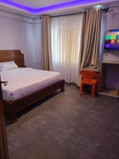 East Horizon Valley Nest - Eldoret - 6
