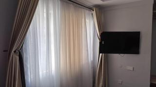 East Horizon Valley Nest - Eldoret - 5
