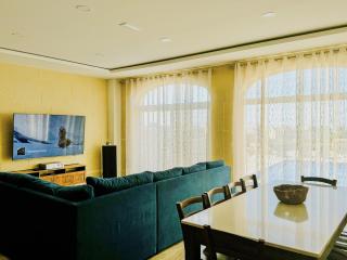 Danny house - 4