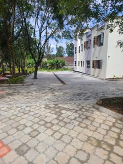 East Horizon Valley Nest - 3