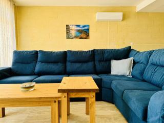 Danny house - 3