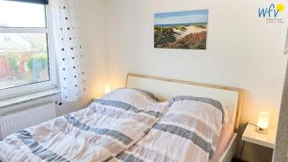 Strandhus - Ferienwohnung 12 - 7