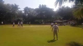 Fantasy Golf Resort - Devanahalli-Bangalore - 6