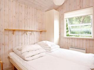 4 star holiday home in Ålbæk - 2