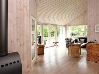 4 star holiday home in Ålbæk - 2