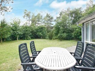 Tranquil Retreat near Golf - By Traum Ferienwohnungen - 6
