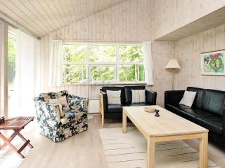 4 star holiday home in Ålbæk - 3