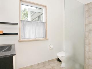 Tranquil Retreat near Golf - By Traum Ferienwohnungen - 3