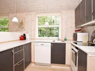 Tranquil Retreat near Golf - By Traum Ferienwohnungen - 2