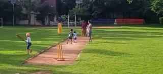 Fantasy Golf Resort - Devanahalli-Bangalore - 7