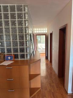 Výhodné ubytovanie pre rodinu alebo 4 osoby - 3