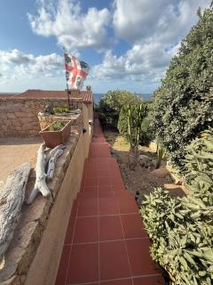 Villa Oliva - 5