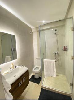 Lux appartement avec 4 piscine - Marrakesch - 8