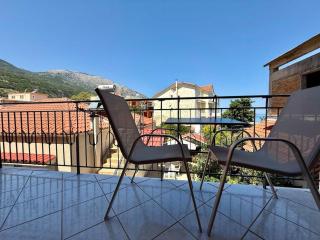 Joy's Apartment - Poros - 2