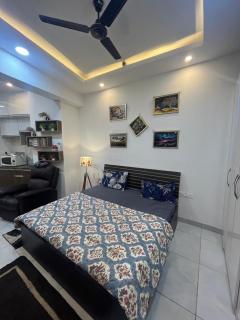 Coco Northeye Mall Studio - 0