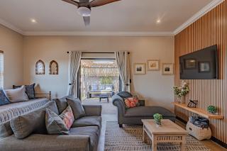 Nature's Nest - Pretoria - 5