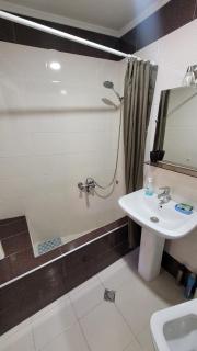 Gusthouse on Erekle 25 (люкс) - 1