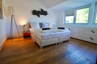 Maisonette loft in the best location in Cologne - 0