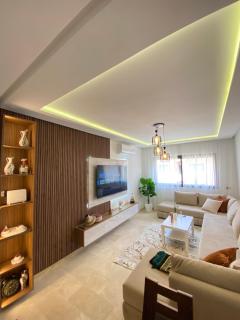 Lux appartement avec 4 piscine - Marrakesh - 6
