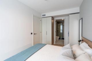 Be Casa - Valdebebas - 4