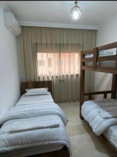 Lux appartement avec 4 piscine - Marrakesh - 1