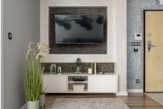 Apartamenty Stara Polana i Spa - TOP VIP 71 & TOP VIP 84 - 2