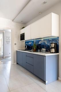 Apartamenty Stara Polana i Spa - TOP VIP 71 & TOP VIP 84 - 4