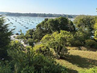 Escapade de la mer - 2