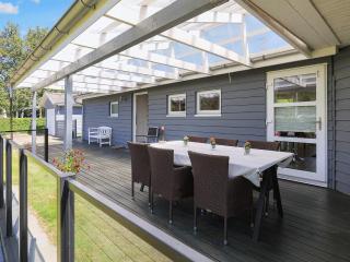 Tranquil Retreat in Hou Oasis-By Traum - 8